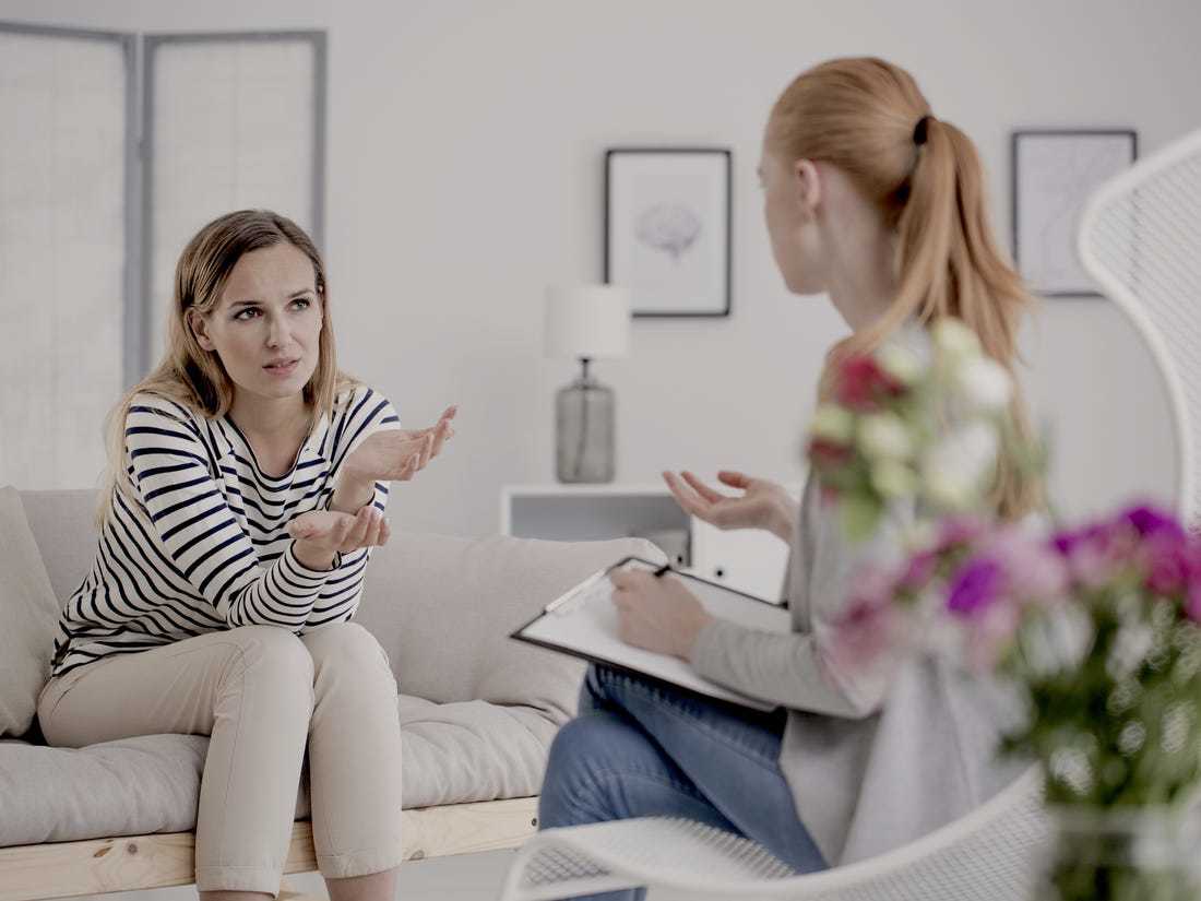 Ceylanpınar Psikolog